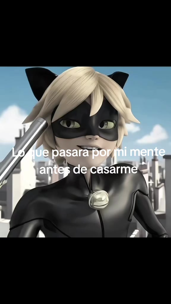 @𝙀𝙨𝙥𝙤𝙨𝙖𝙙𝙚𝘾𝙖𝙩𝙉𝙤𝙞𝙧