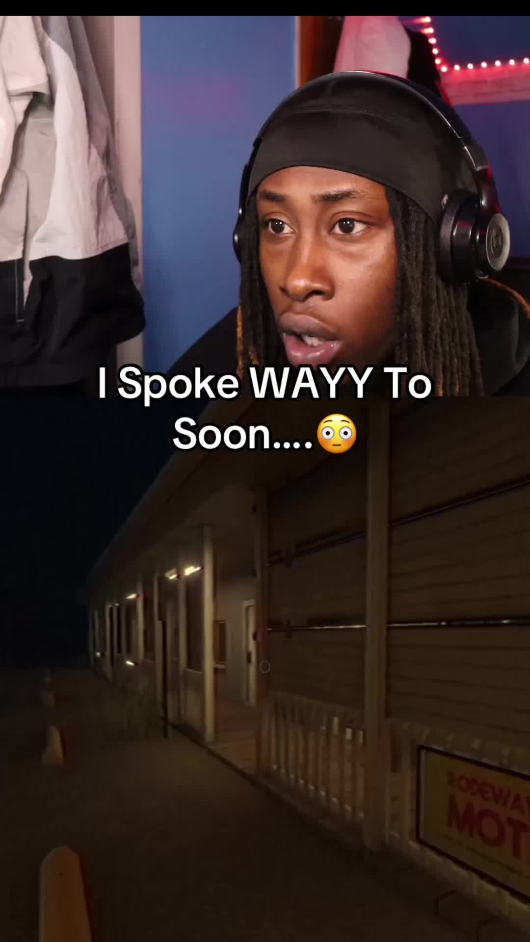@Meka716