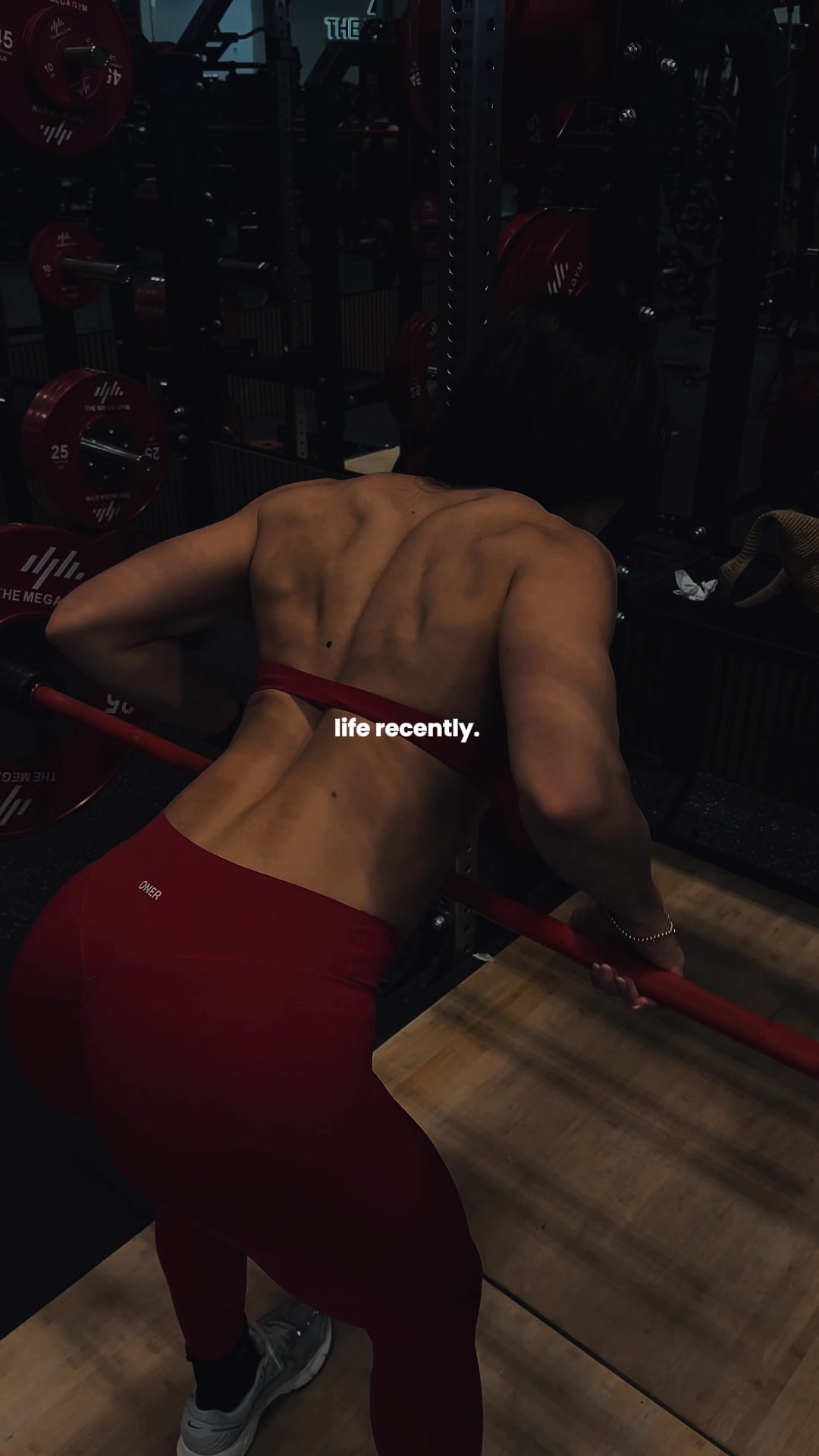 @Rebeca Santos
