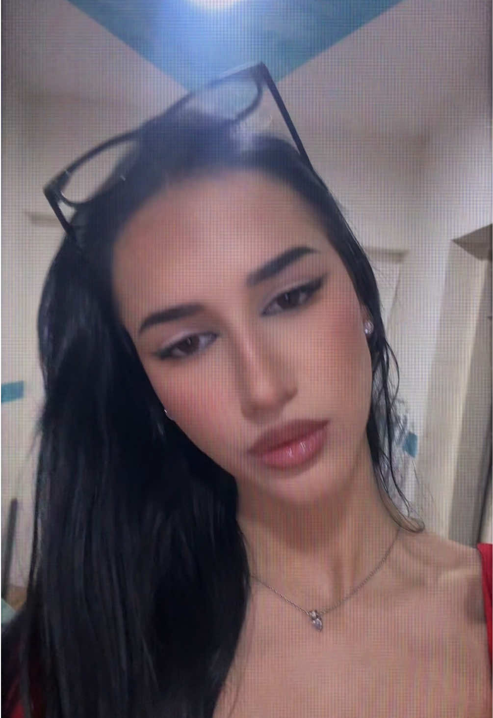 @️marija