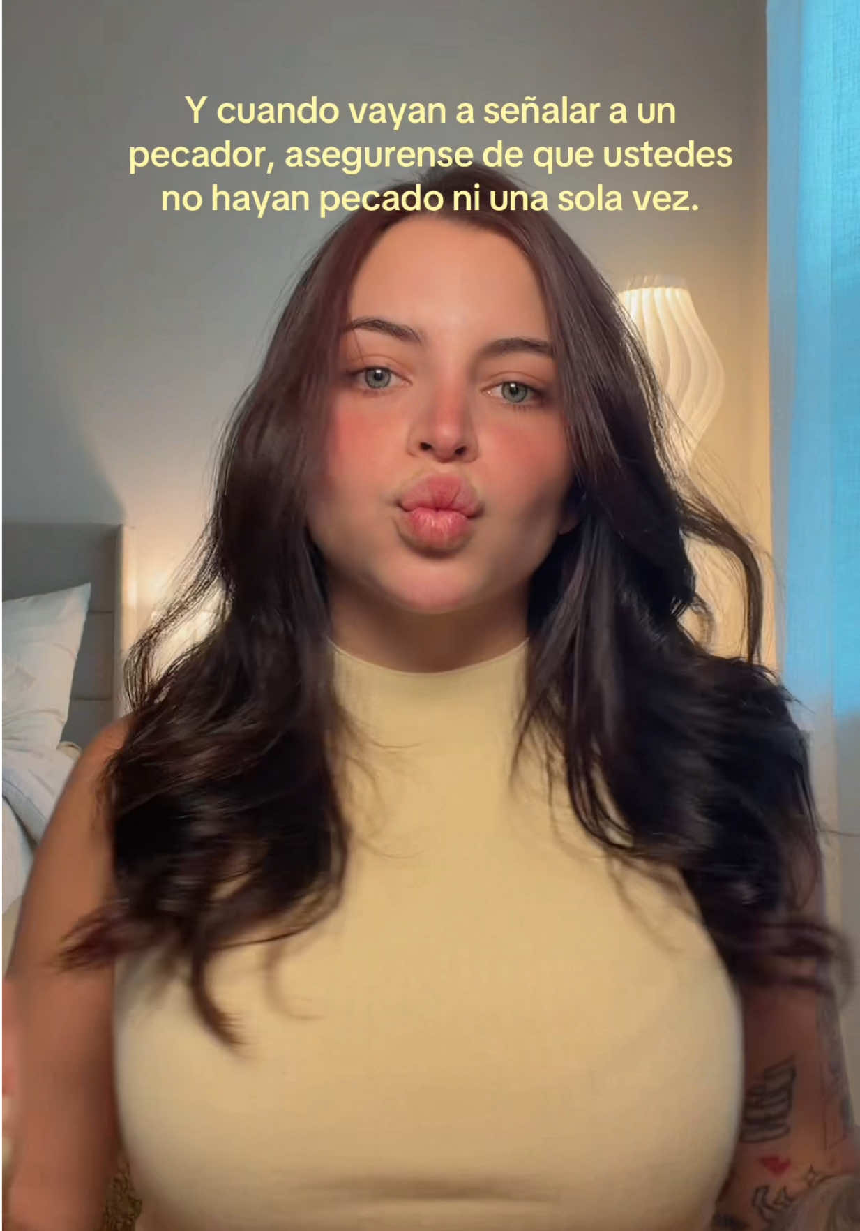 @Marian y YA! ✨