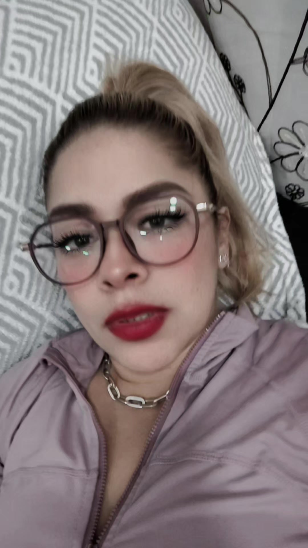 @Kriz Osoriio