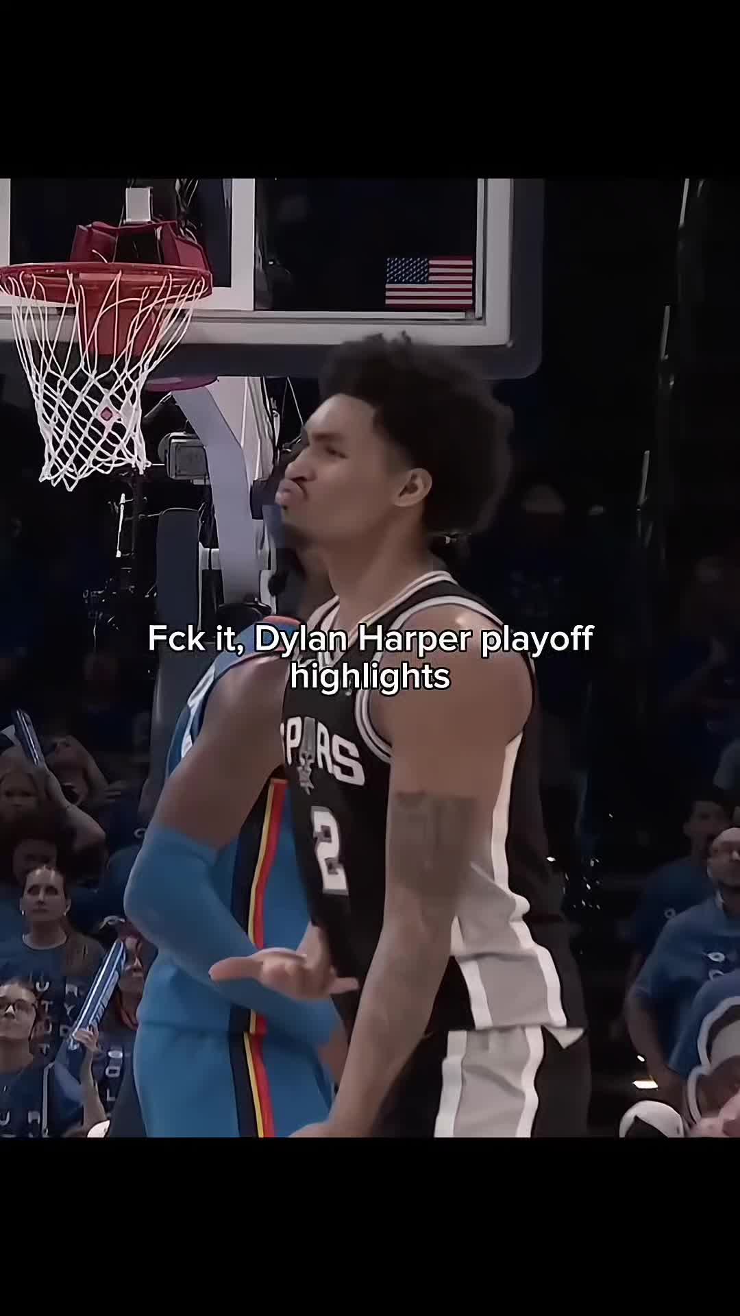 @HoopsWithBryant🐍