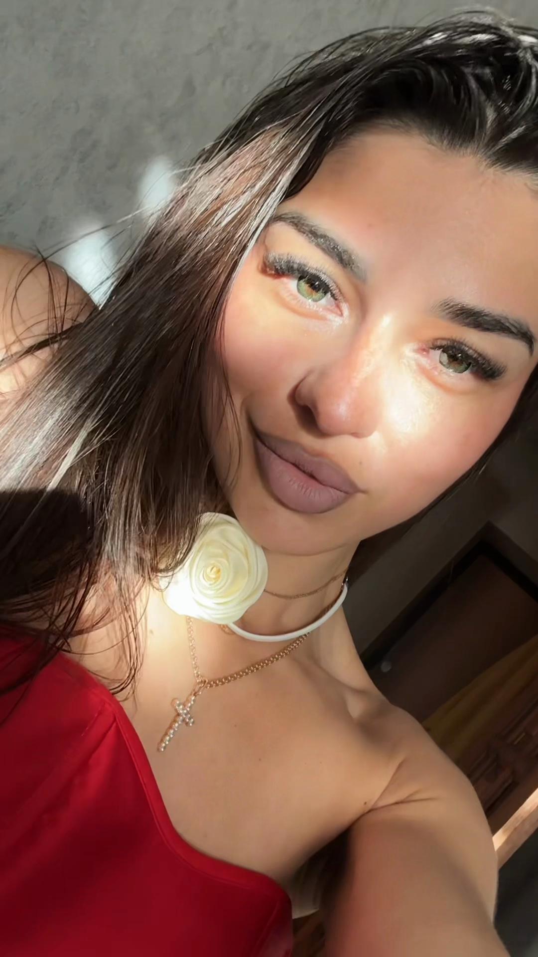 @dr._devbunova