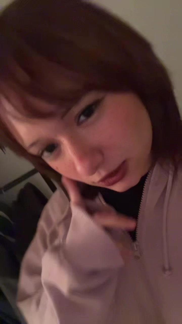@📿