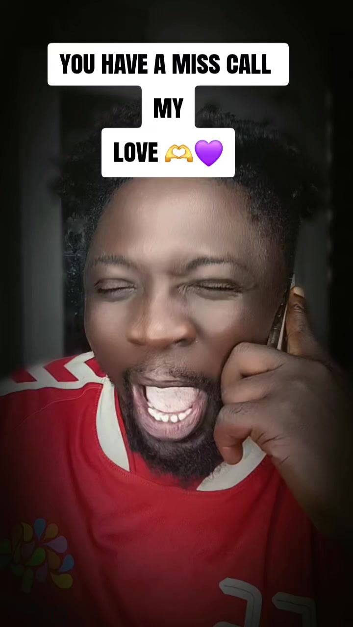 @nana_b111