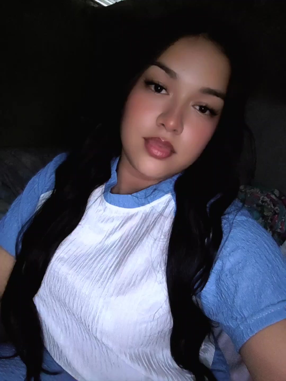 @celesss