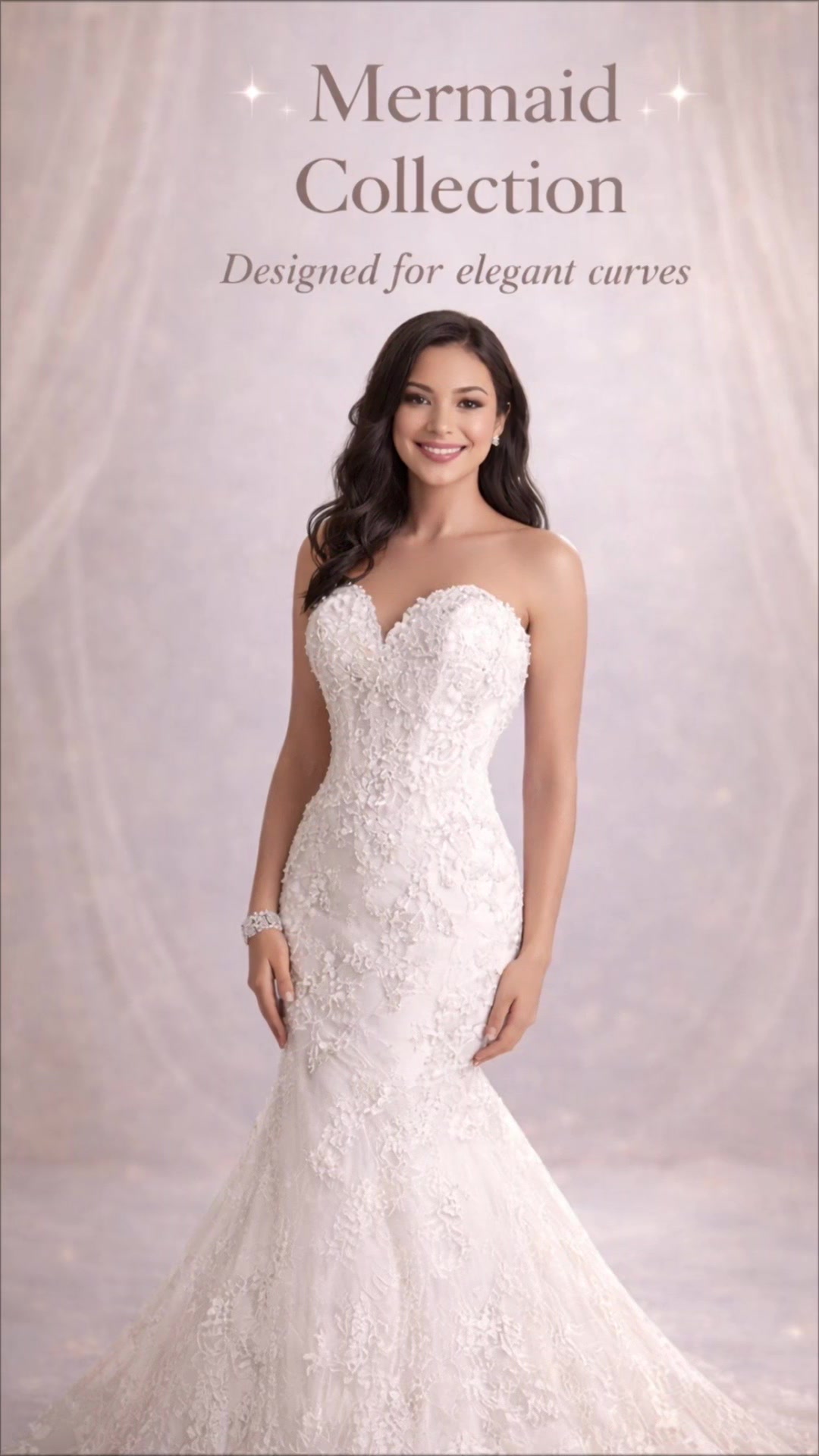 @SHANdeMariage