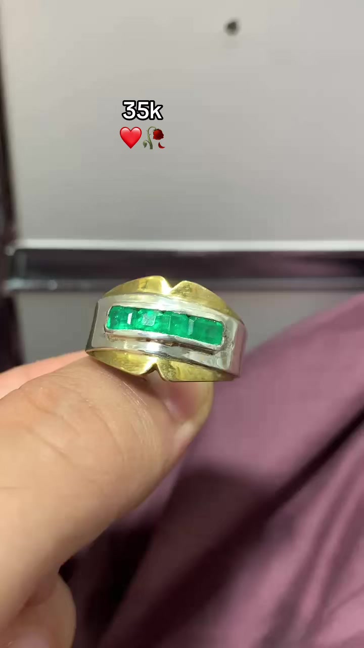 @shafi Jewellary