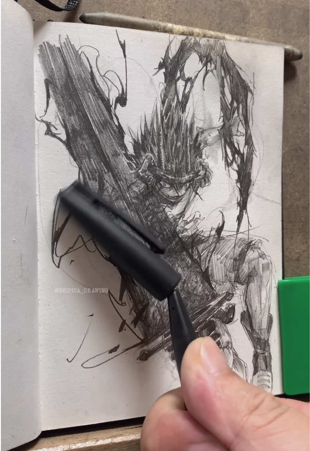 @GRIPICA_DRAWING