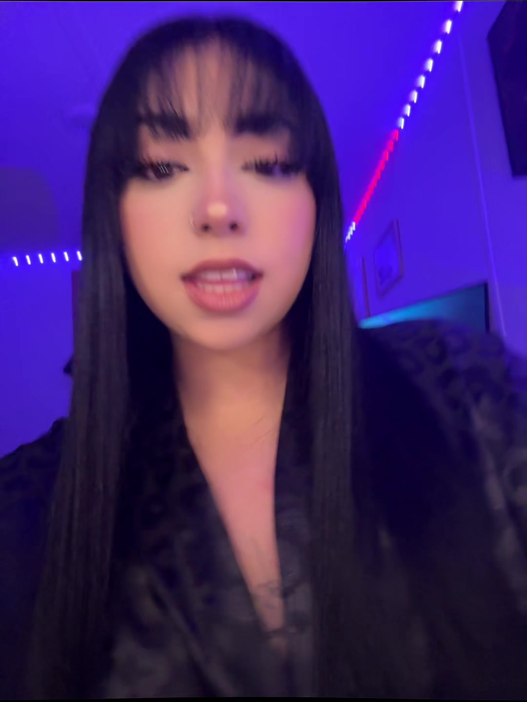 @Sarita