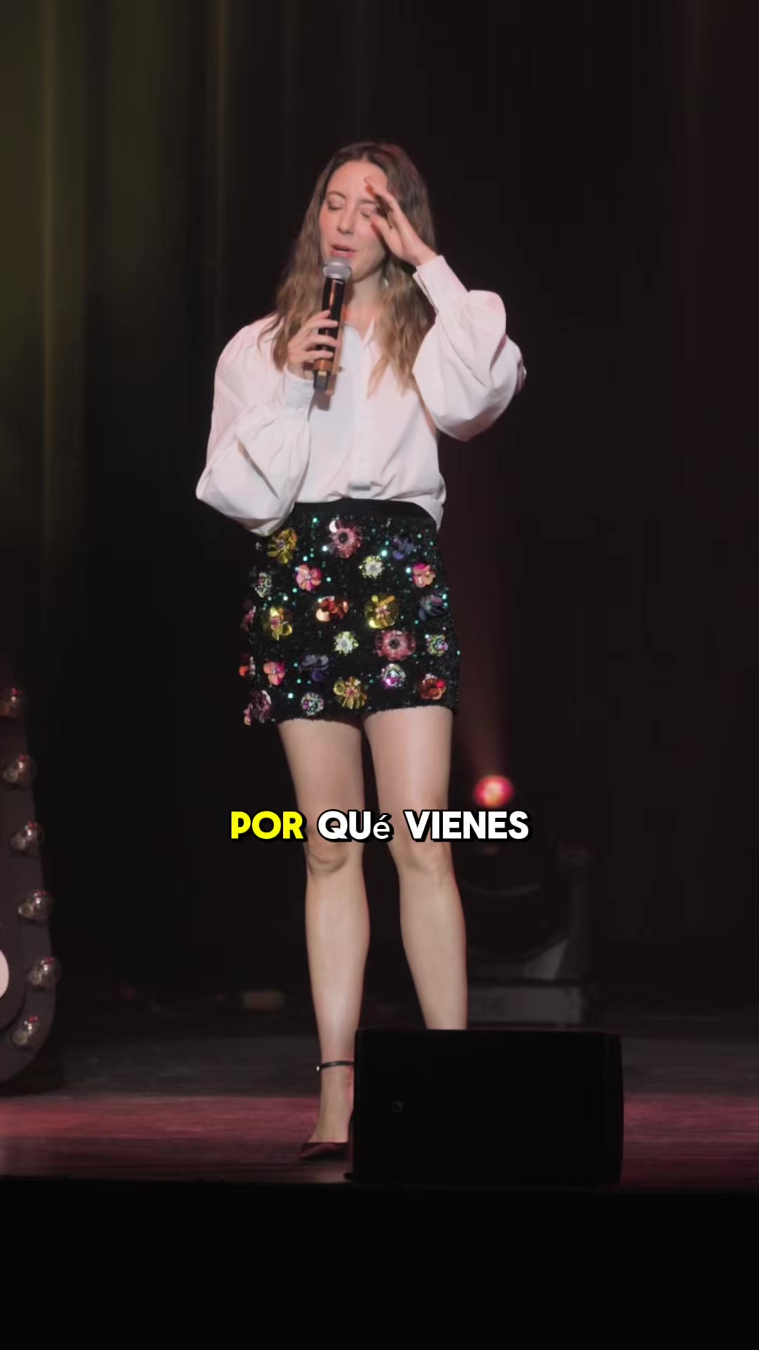 @sofia niño de rivera