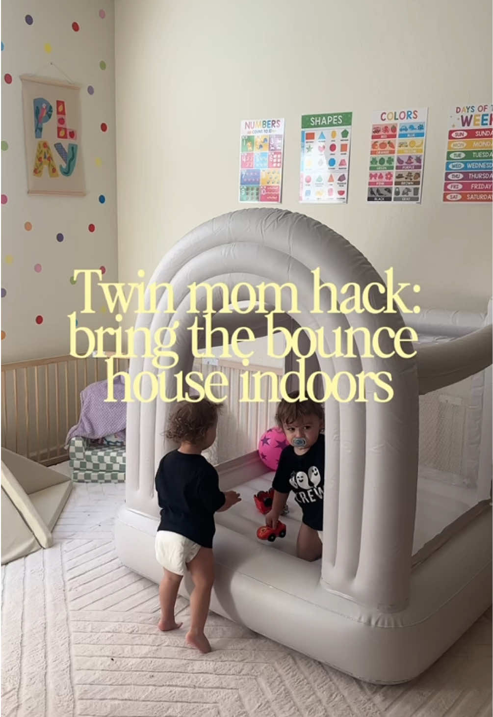@✿KENDALL | Mom Life in Color✿