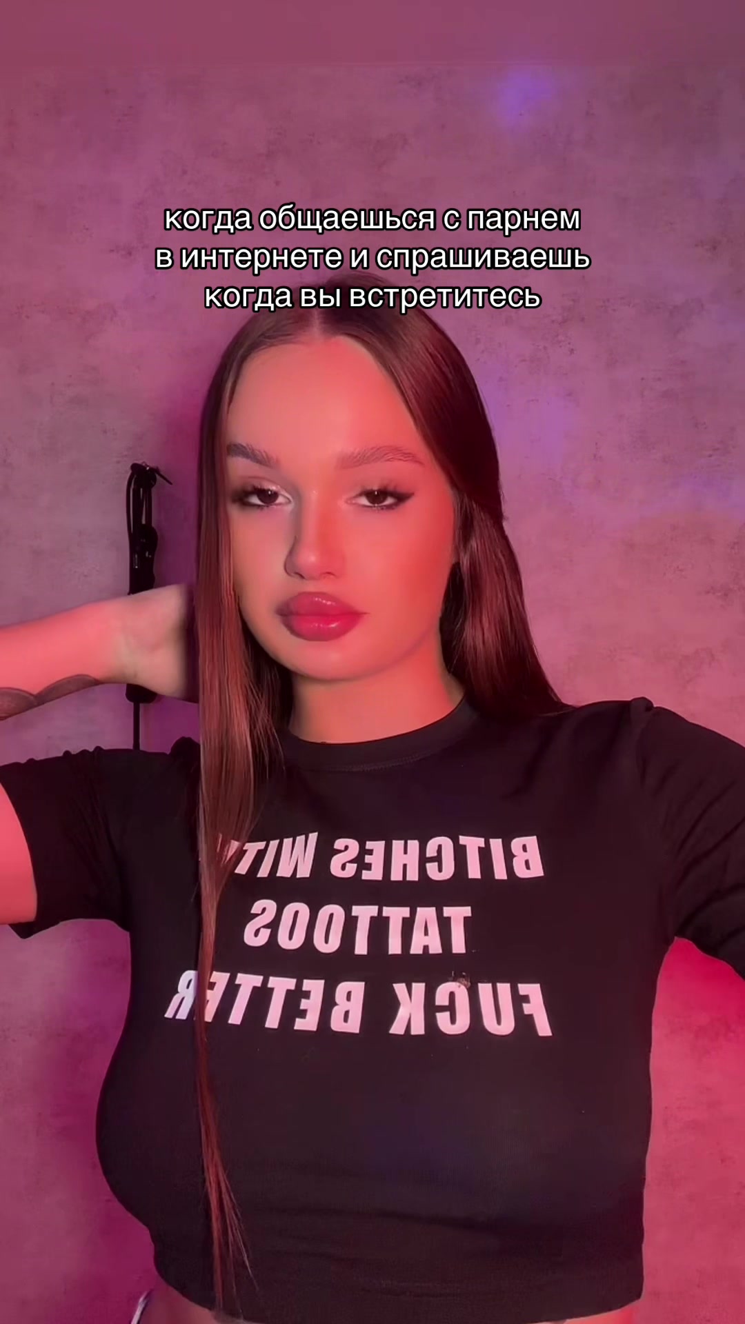 @isnovvv