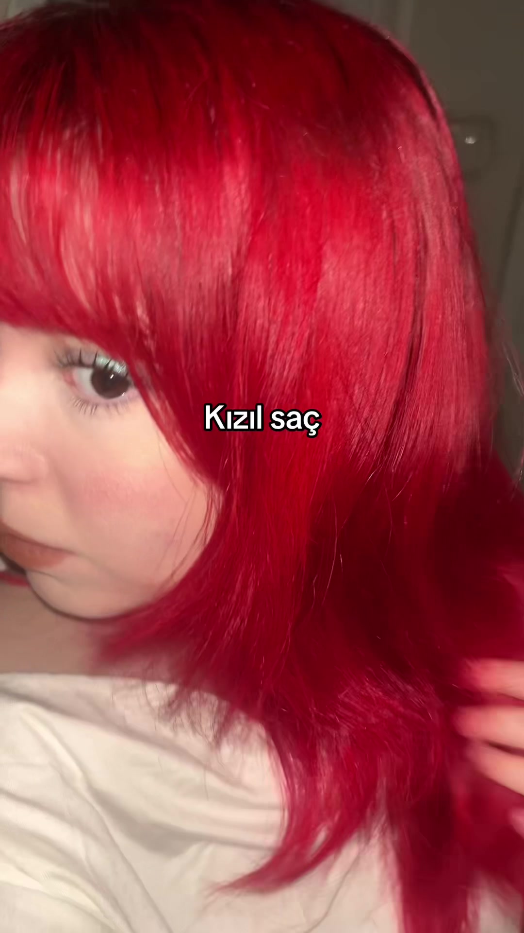 @İclal꩜