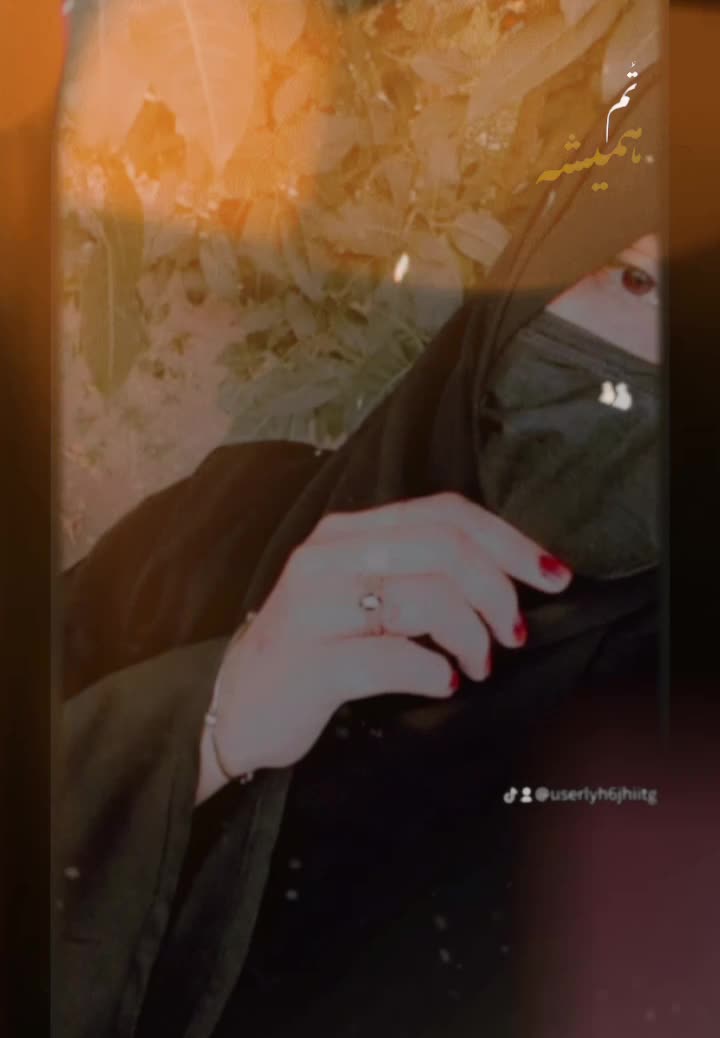 @ma kiski ni hu 💔