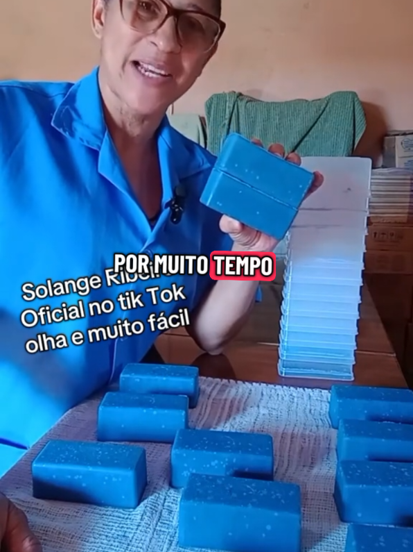 @SOLANGE RIBEIRO OFICIAL