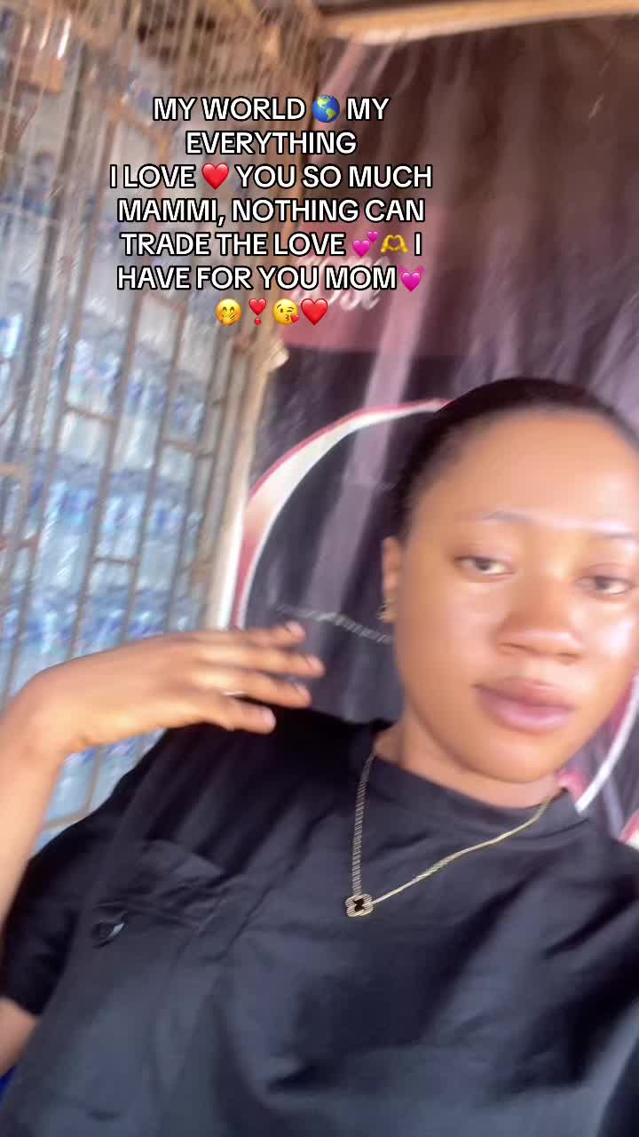 @💎💎__ENITAN__💎💎❤️❤️