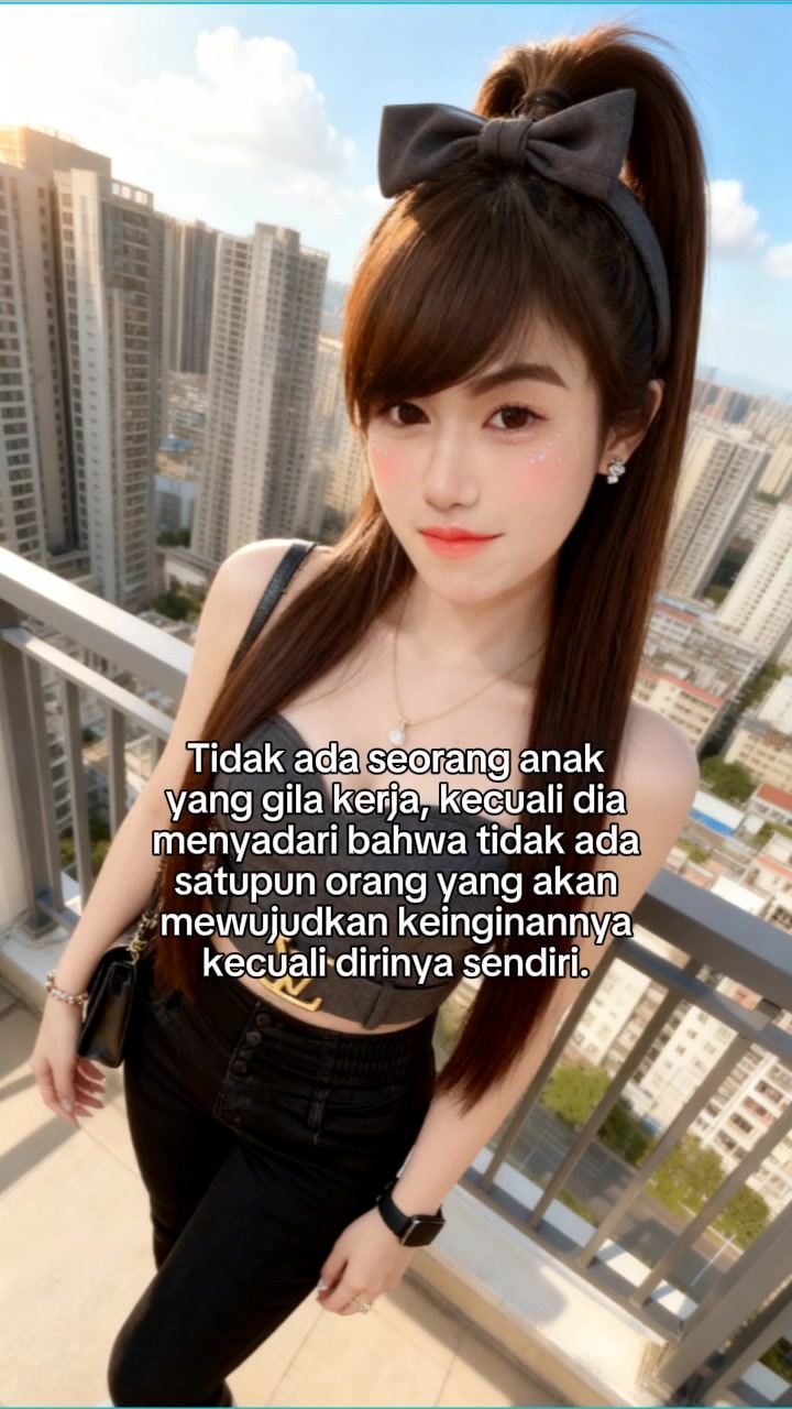 @DilLa_Asty'a🇮🇩🇹🇼