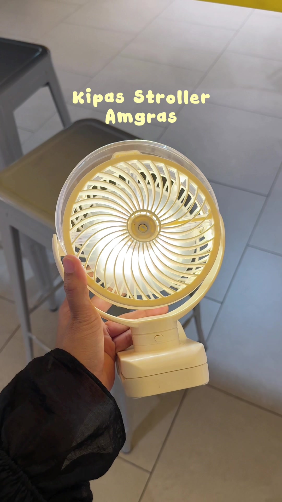 @ibu nazera