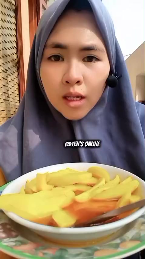 @Tens Online