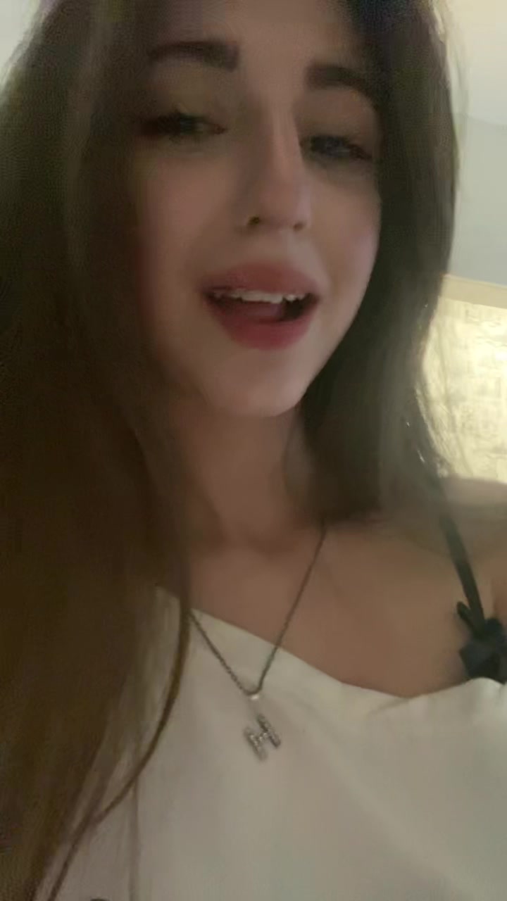 @𝑵𝒂𝒓𝒆