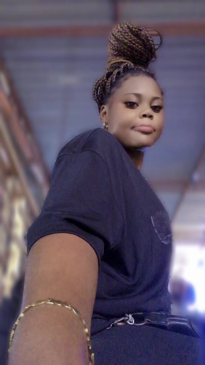 @Laperci🇨🇩🇦🇴🇧🇷❤️