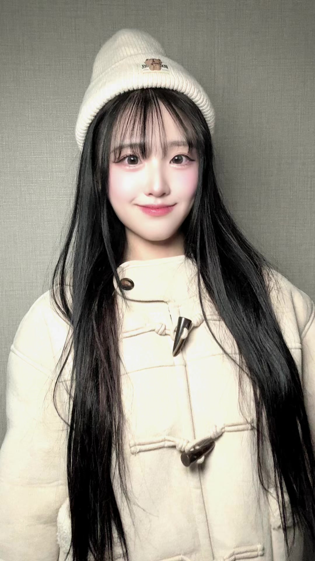 @예빈펭귄🍒