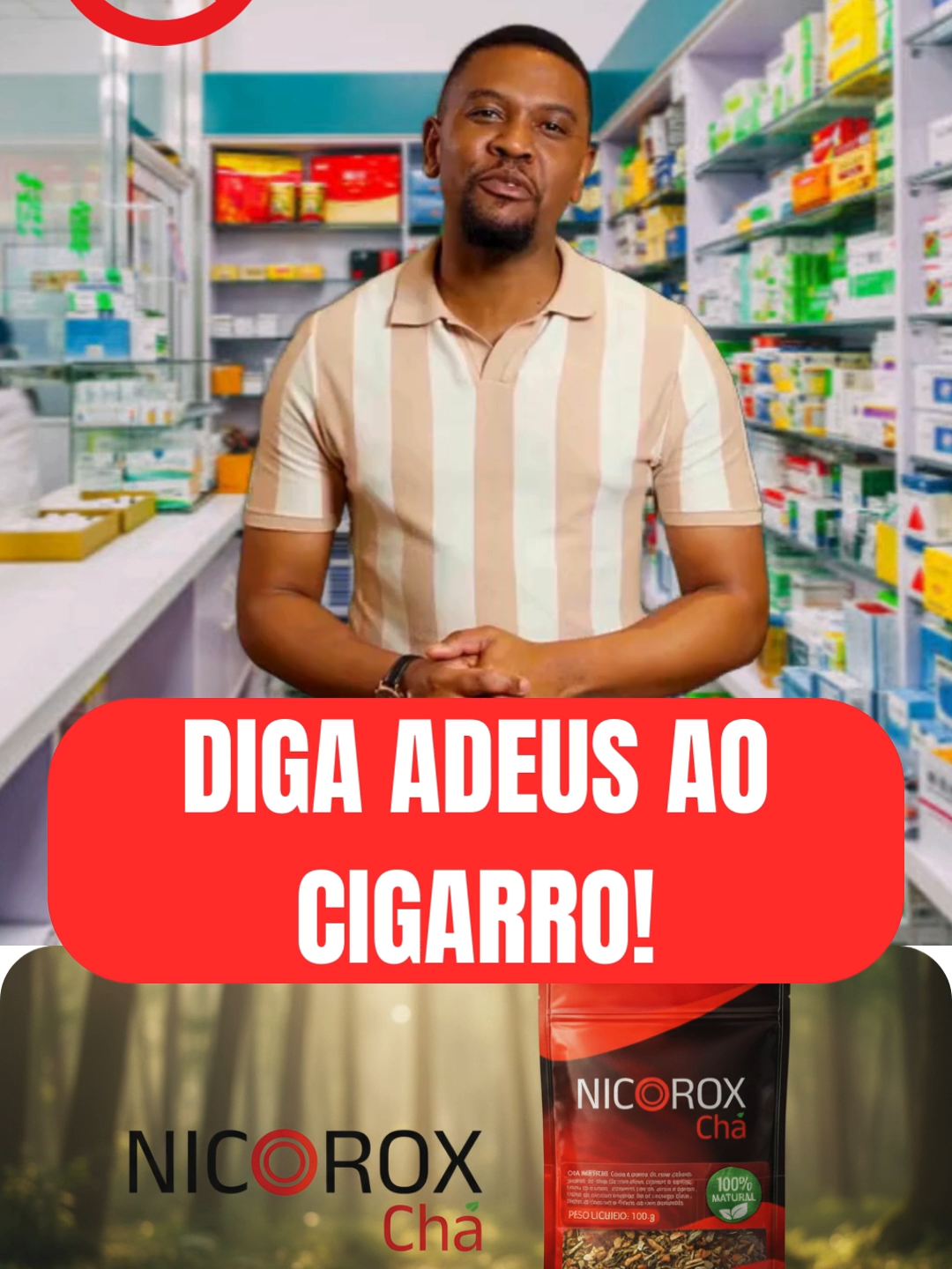@Dr.Carlos Neves