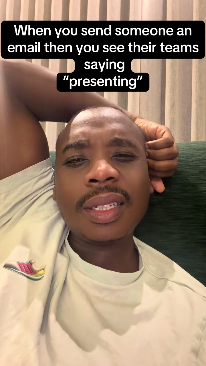 @Siya Mhlanga