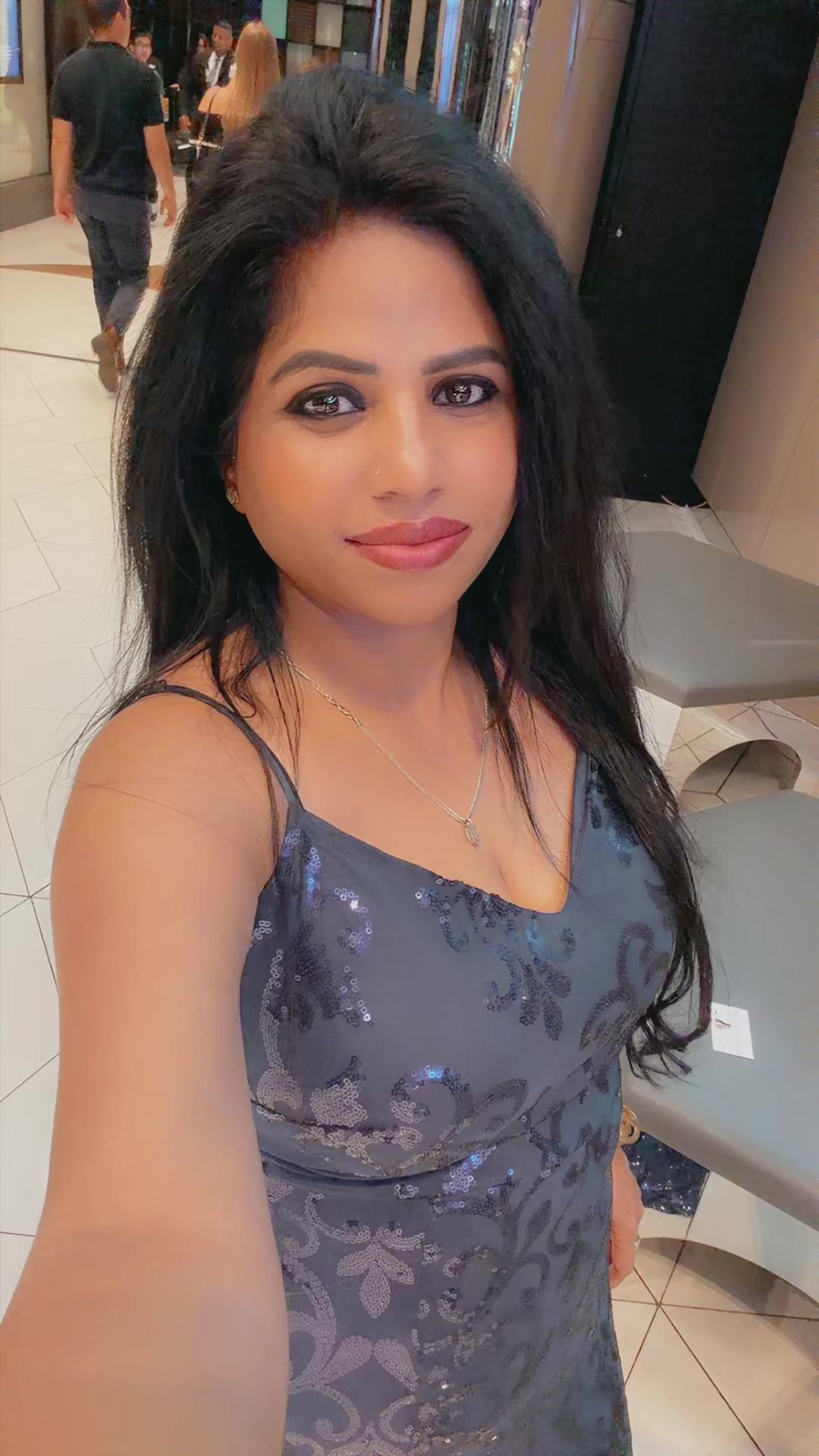 @Bhavna Rawal