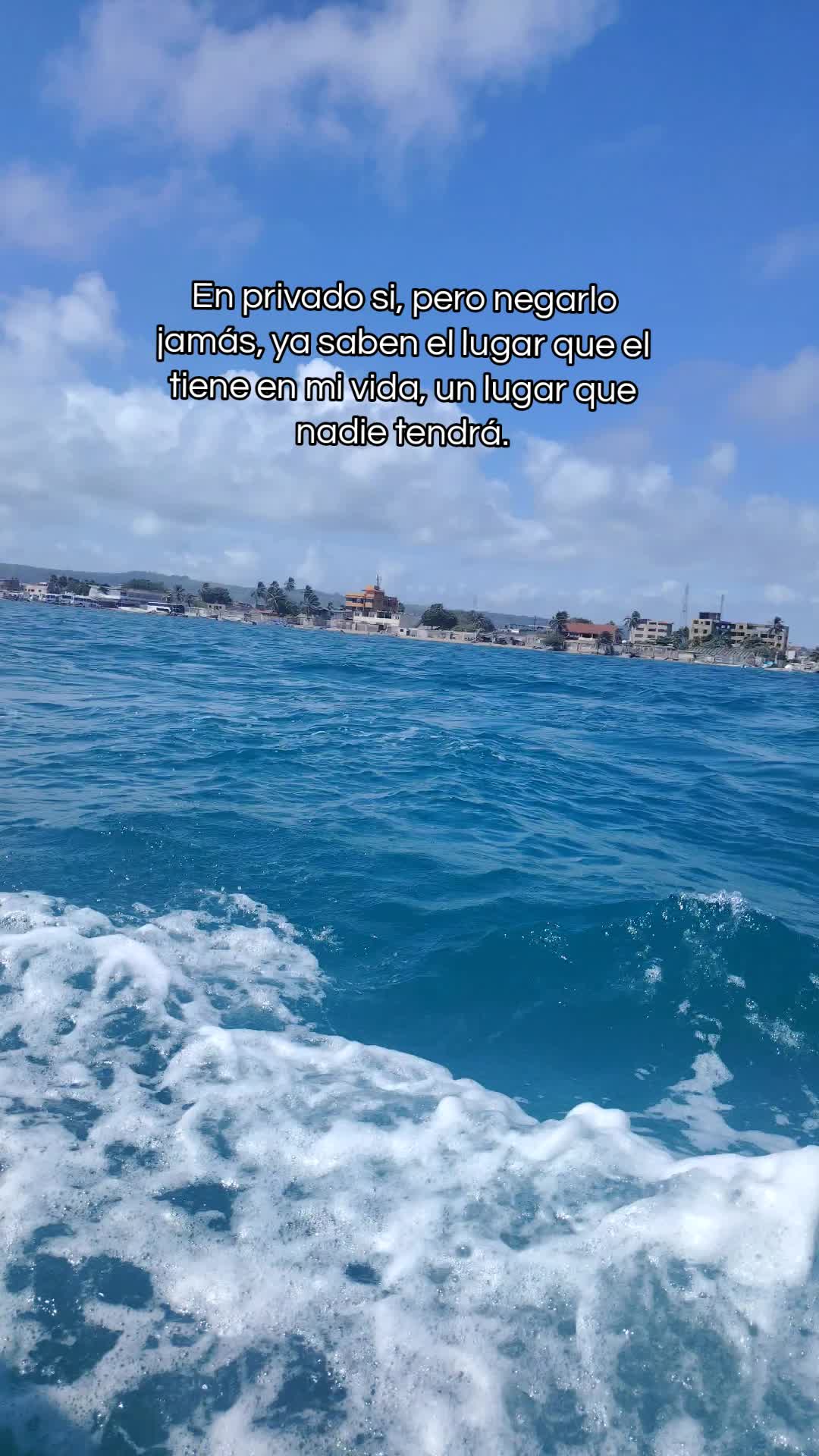 @YulyQuintero🍒💗