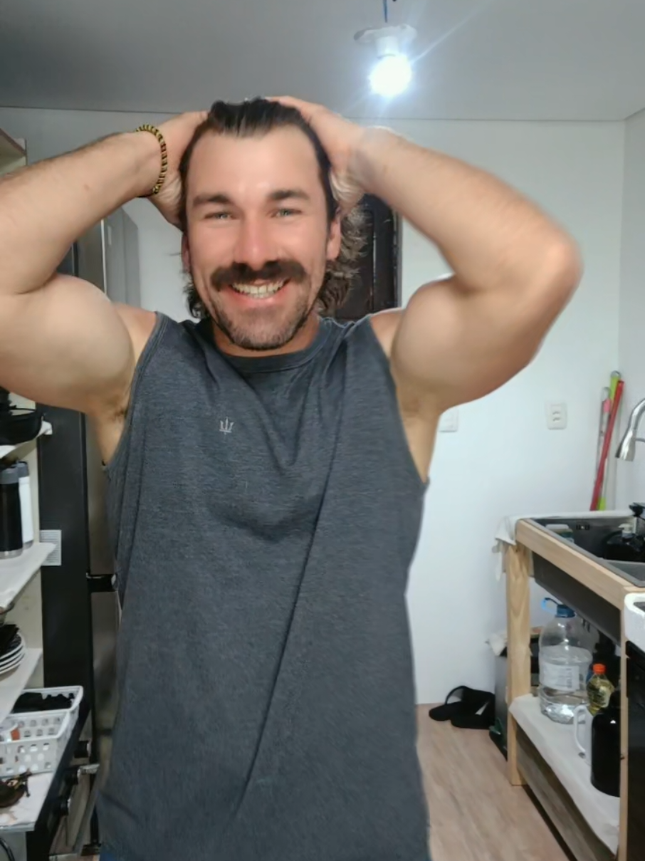@JulianoGarzão