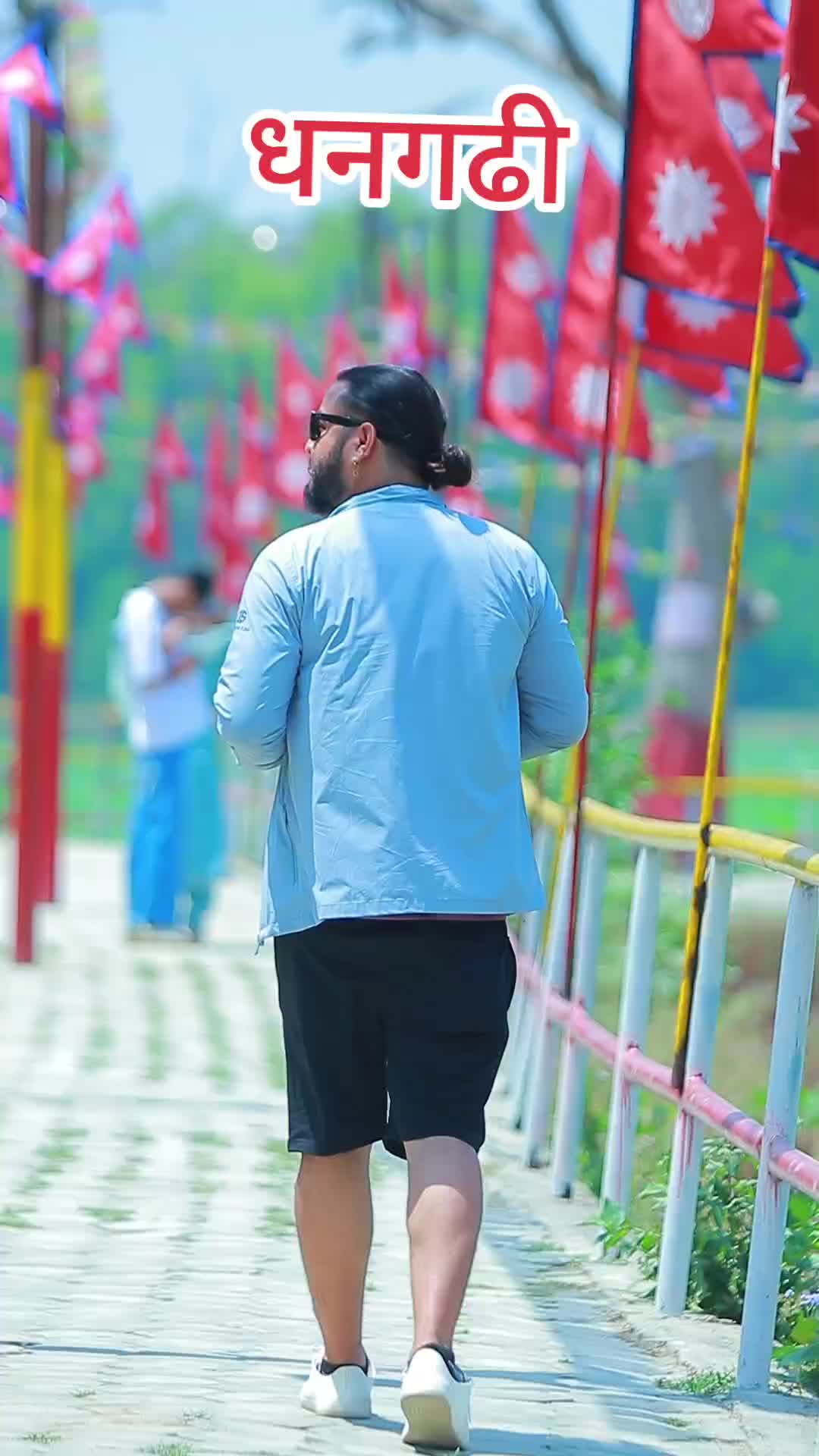 @Aaditya_jung_thaQuri👑🦁