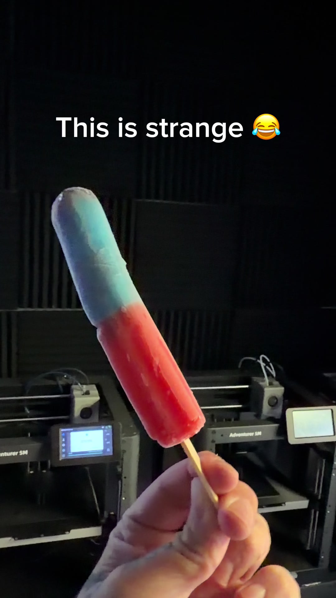 @Kid Flow &trade;️
