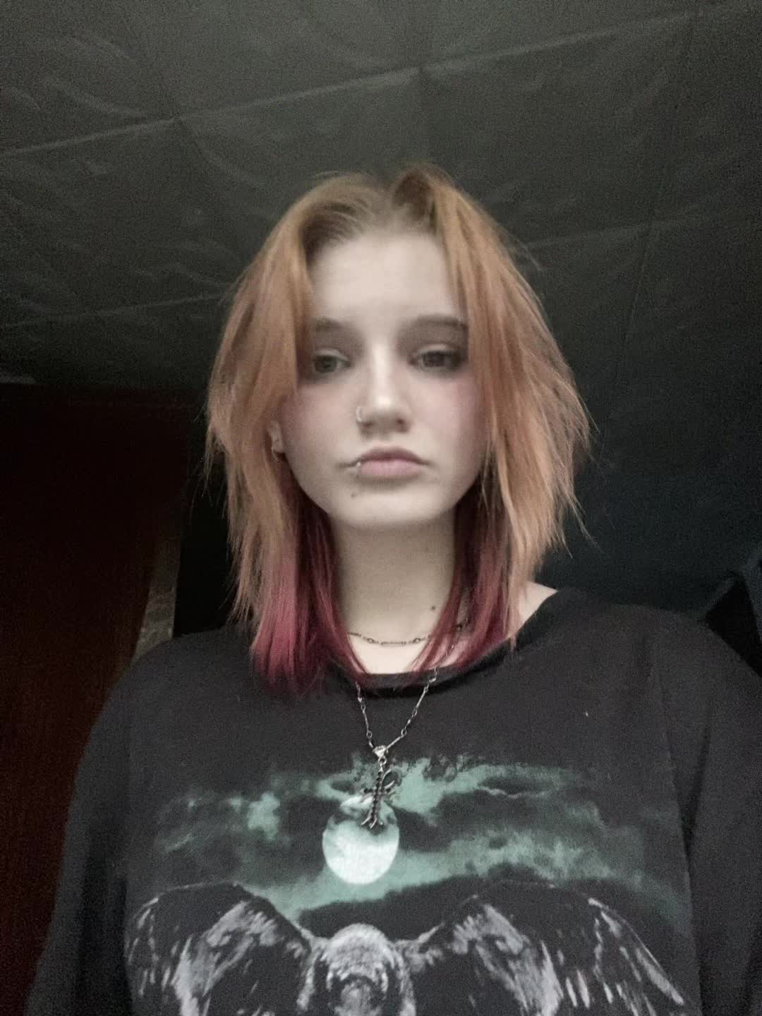 @𝓛𝓲𝓷𝓪𝓪