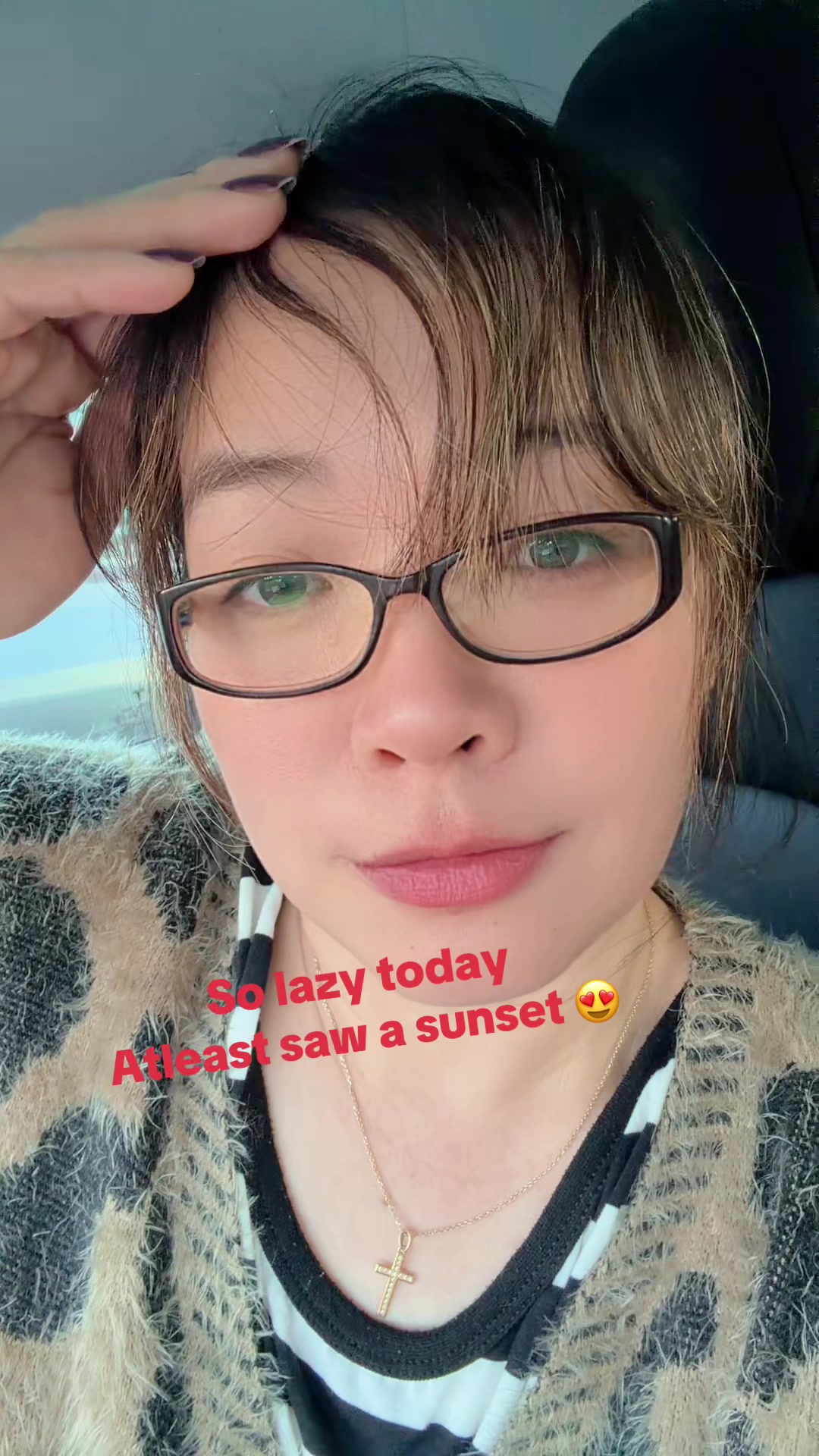 @VanzT