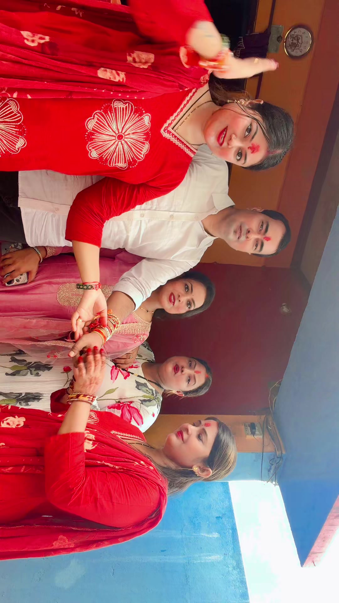 @Roshni soni@
