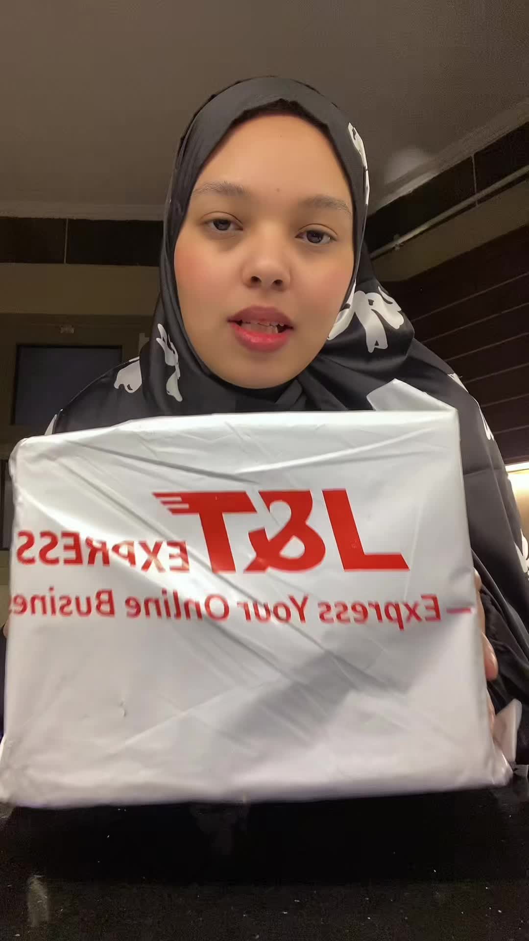 @خديجه جمال