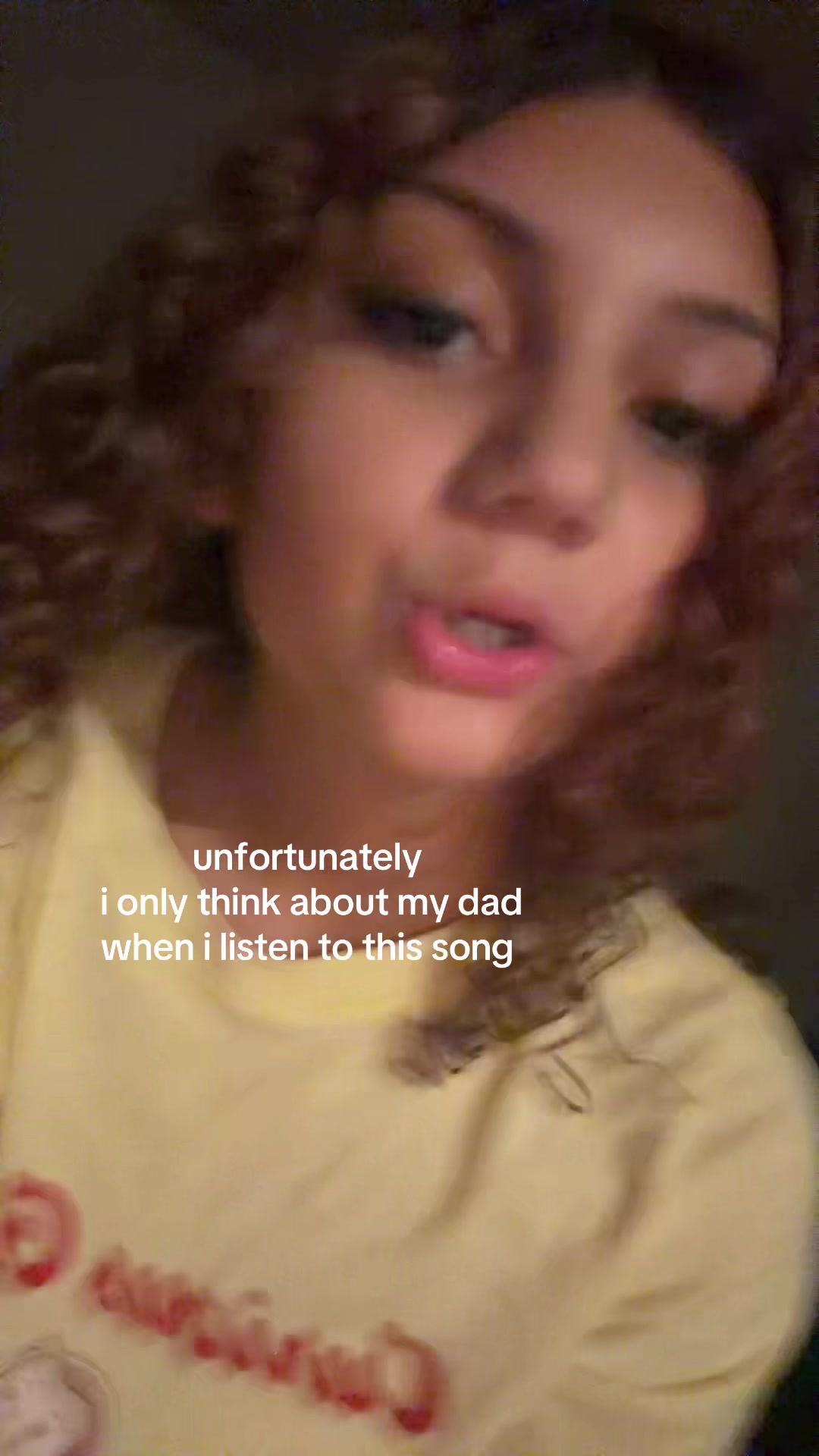 @naylah