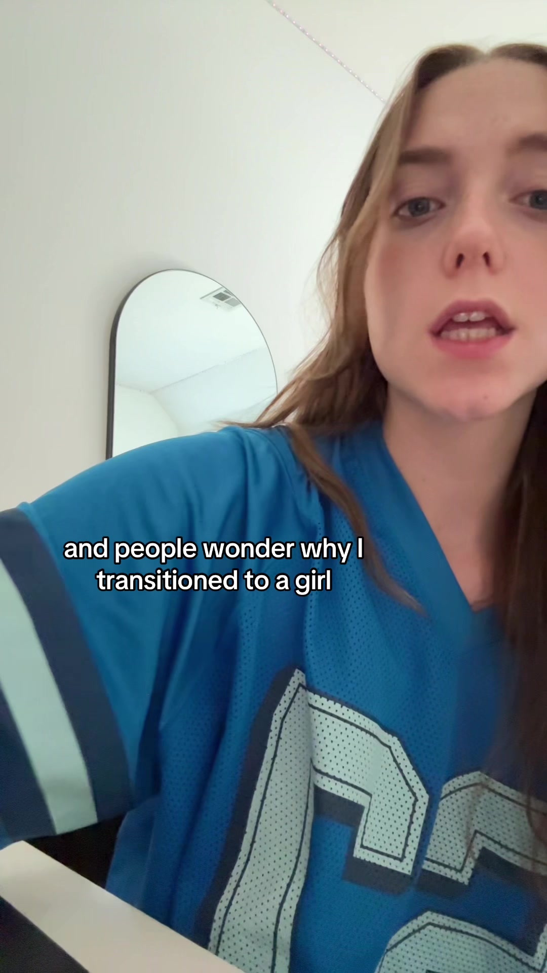 😘😘 | Angel 💗 (@snowangelcake)