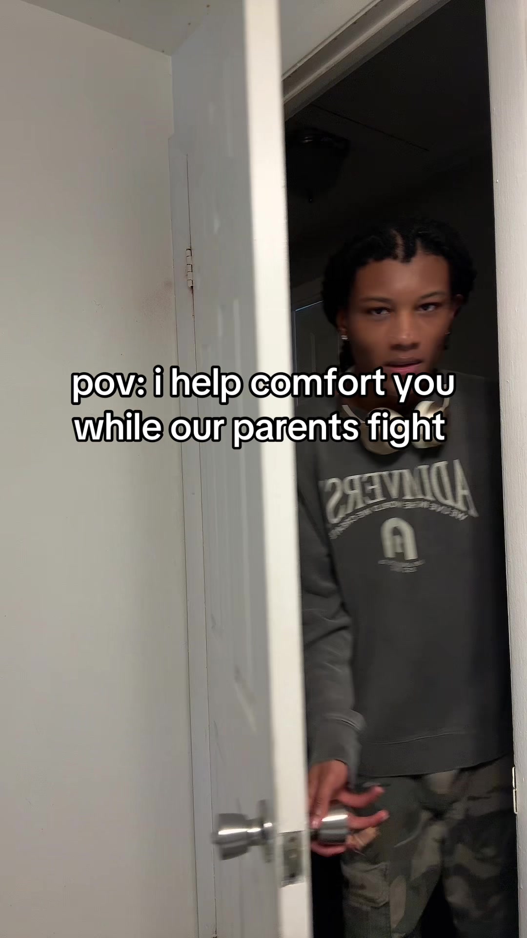 @Kam