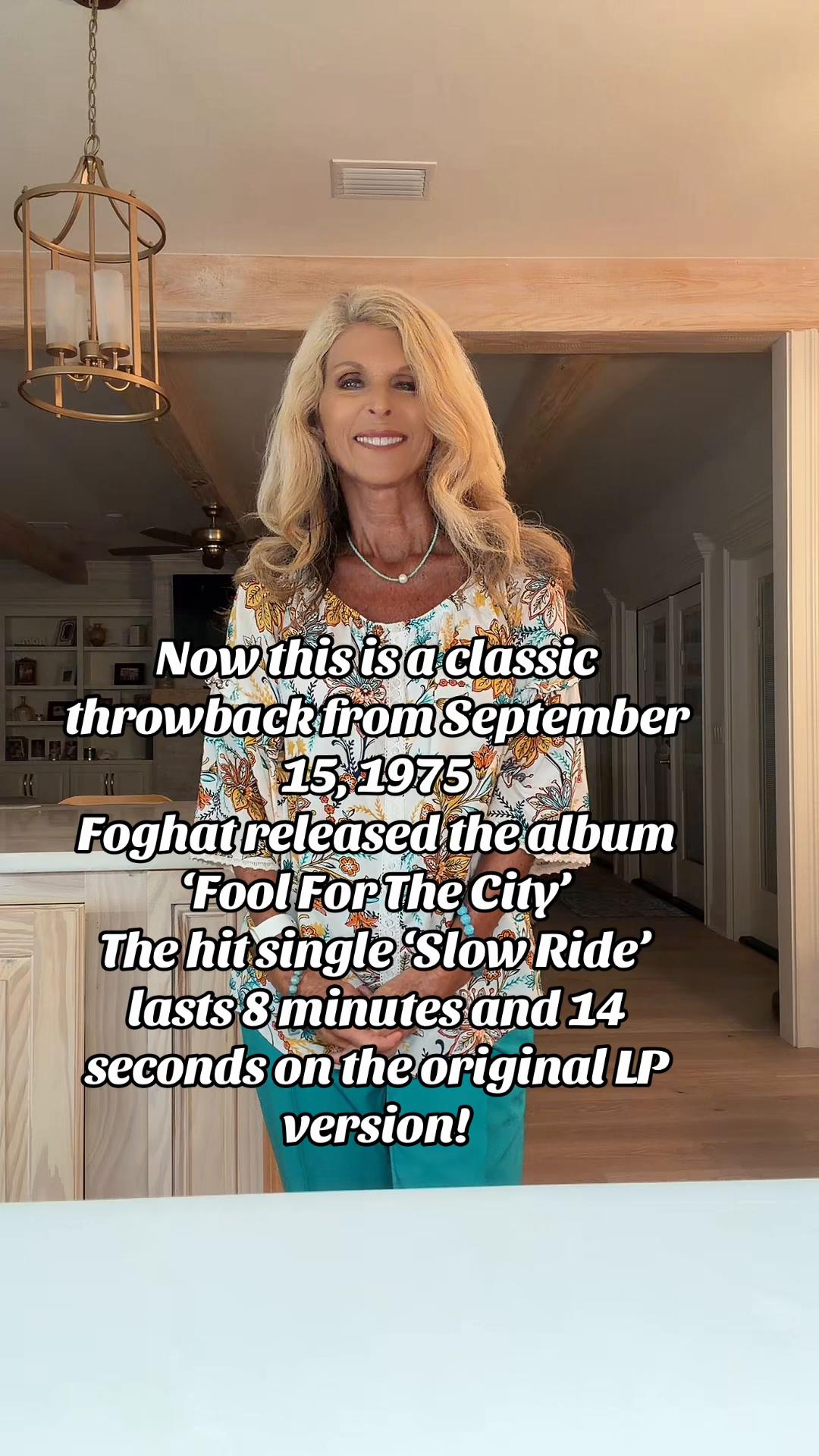 @lisazachry44