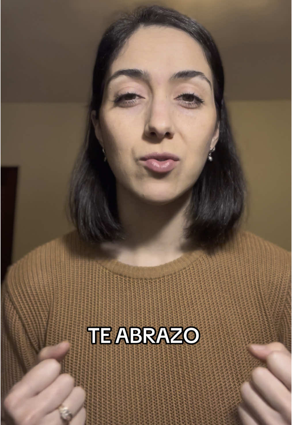 @Lic. Mariana Aparicio