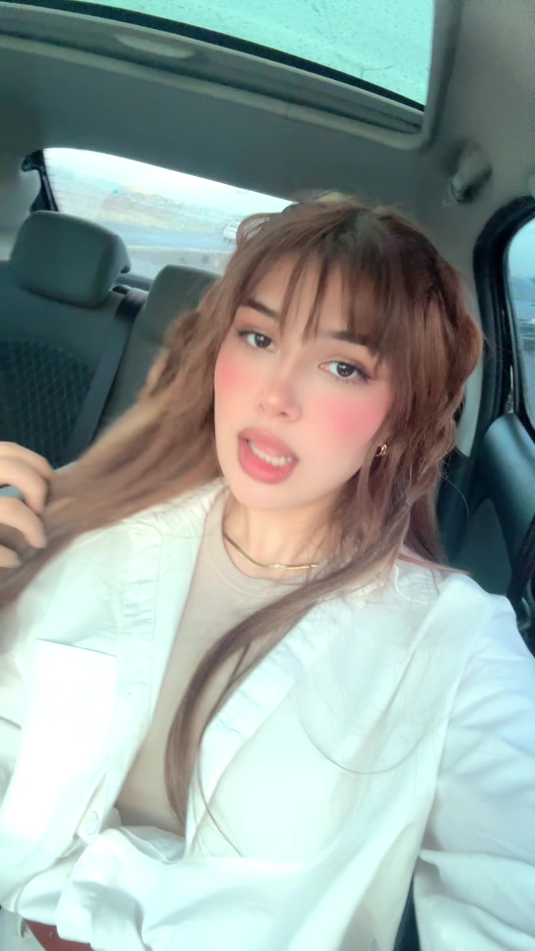 @malekaji