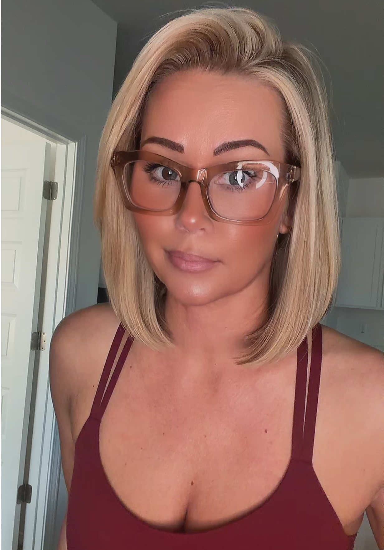 @mandynicolemoments🎀