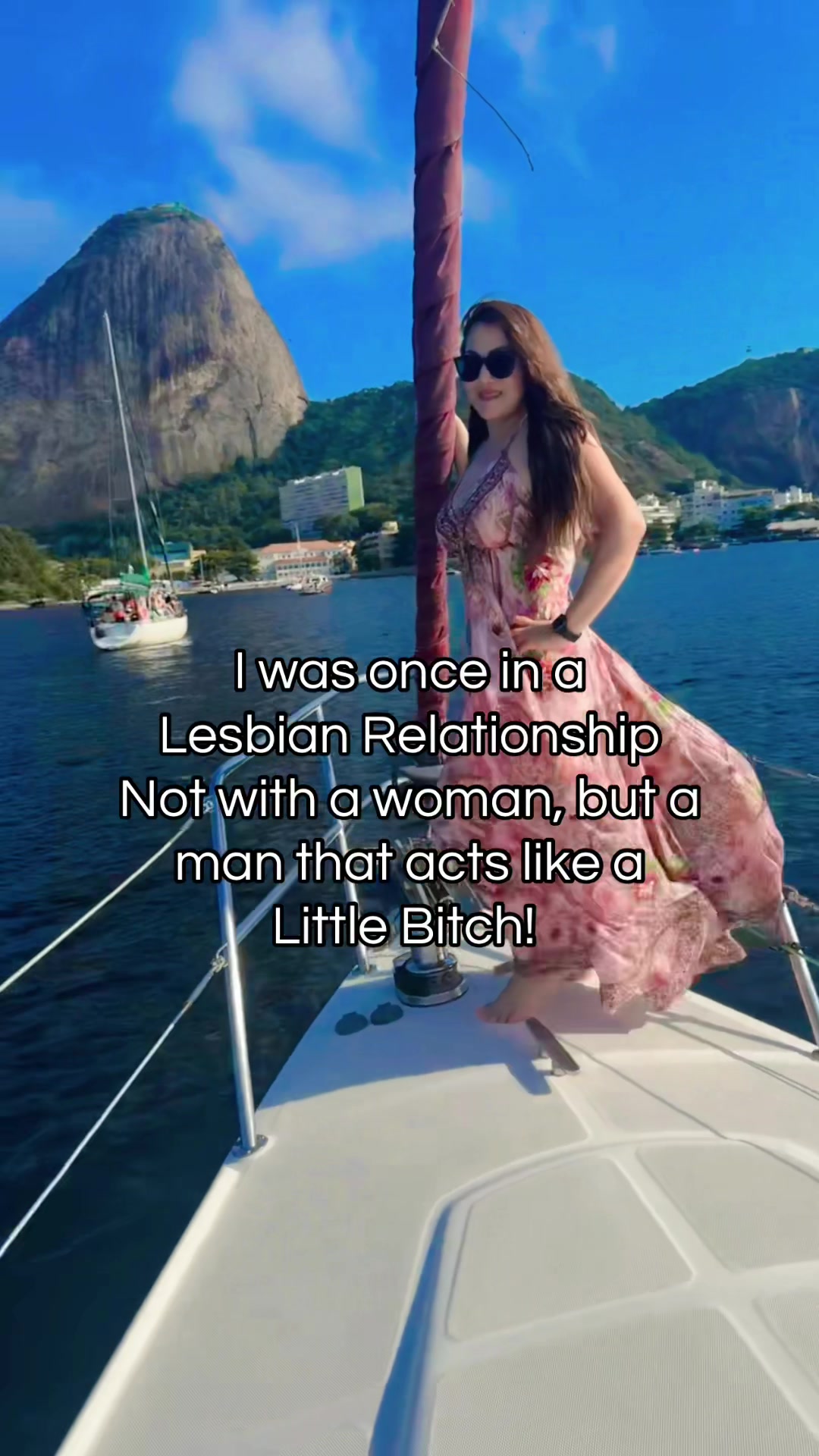 @🧿🪬lilyhlove1🧿🪬