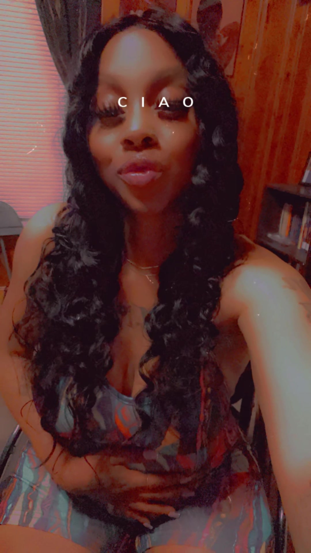 @_unbotheredbeauty