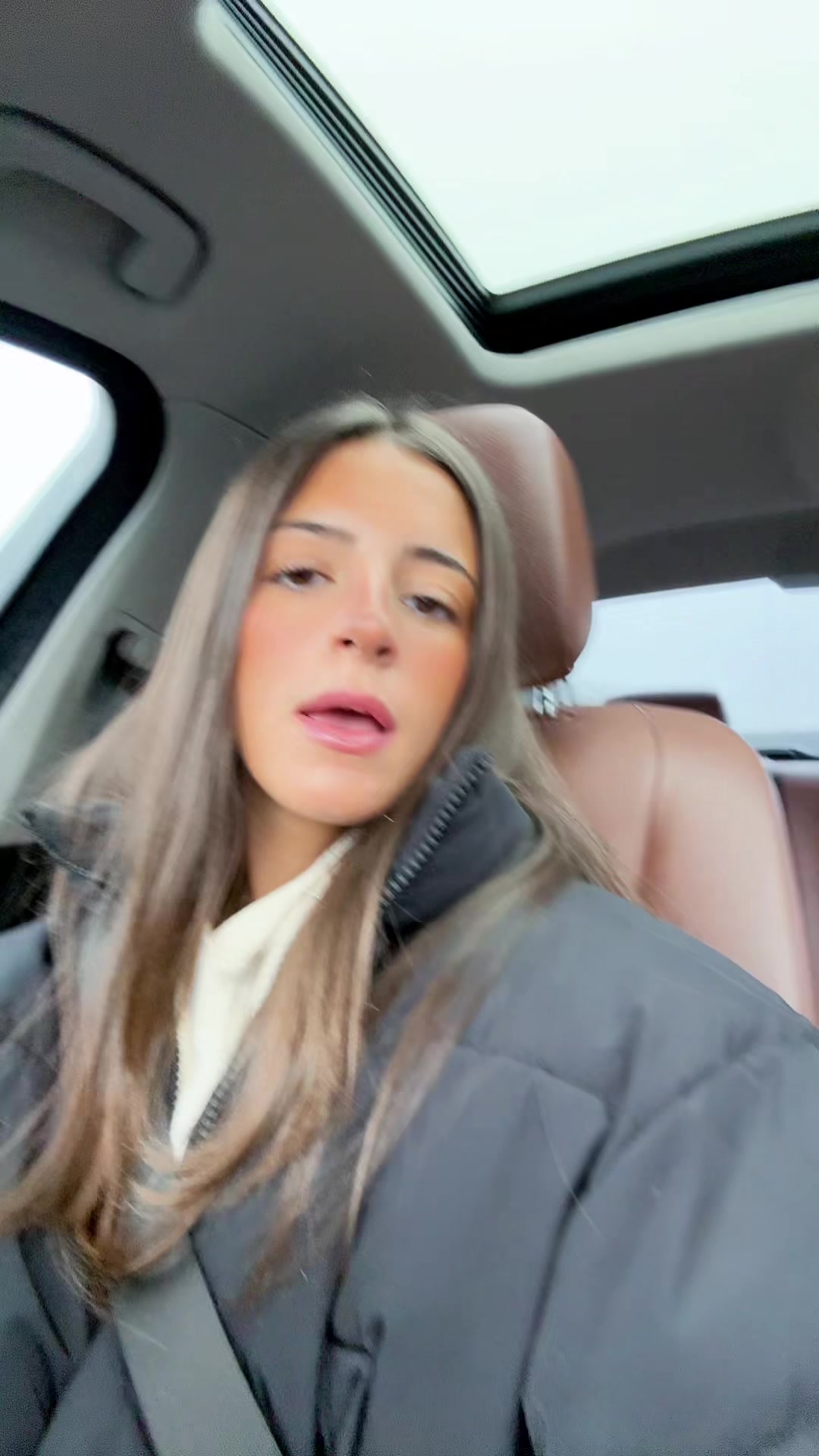 @gianna🤫