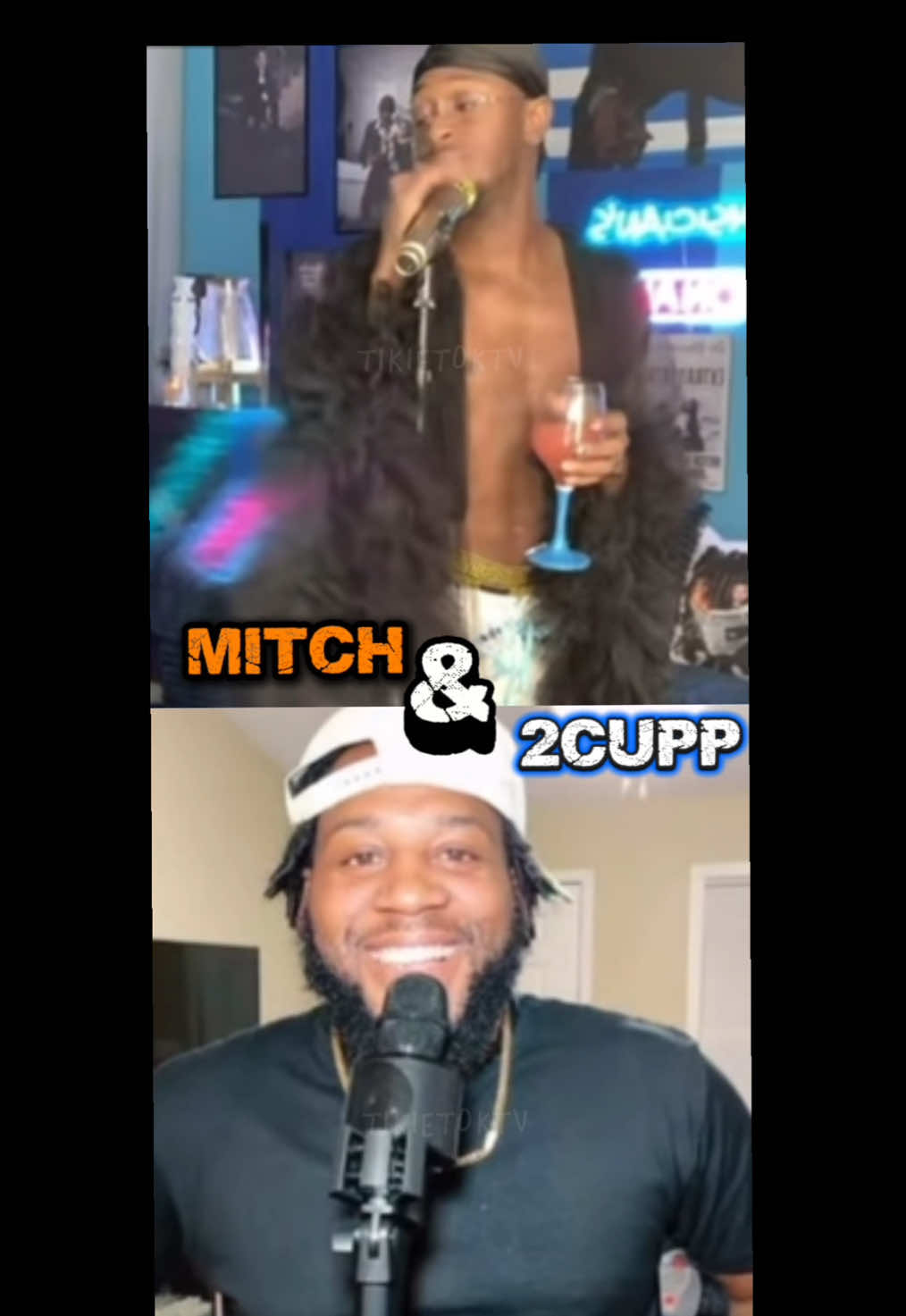 @Top Clips